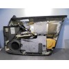 Recambio de guarnecido puerta delantera izquierda para volvo s80 berlina 2.4 (125kw) referencia OEM IAM   
