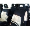 chrysler voyager (rg) del año 2004