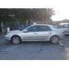 renault laguna ii (bg0) del año 2005