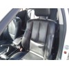 mazda 6 lim. (gh) del año 2011