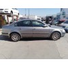 volkswagen passat berlina (3b3) del año 2002