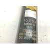 Recambio de amortiguador delantero izquierdo para nissan terrano/terrano.ii (r20) aventura referencia OEM IAM 423093JP  
