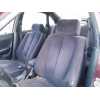 honda accord berlina (cc/ce) del año 1996