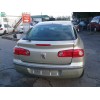 renault laguna ii (bg0) del año 2005