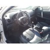 mazda 6 lim. (gh) del año 2011