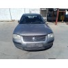 volkswagen passat berlina (3b3) del año 2002