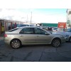 renault laguna ii (bg0) del año 2005