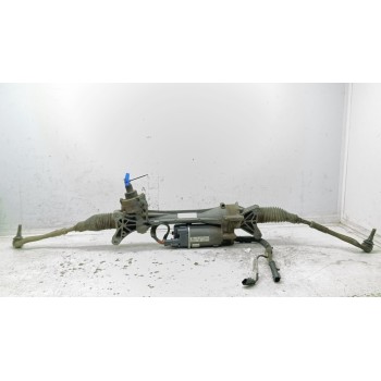 Recambio de cremallera direccion para audi a4 berlina (8w2) básico referencia OEM IAM 8W1423055AC 7838974471 