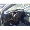 chrysler voyager (rg) del año 2004