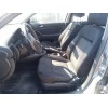 volkswagen passat berlina (3b3) del año 2002