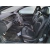 citroën c5 berlina del año 2003