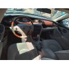 mg serie 75 (rj) del año 2002