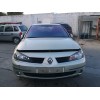 renault laguna ii (bg0) del año 2005
