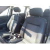 volkswagen passat berlina (3b3) del año 2002