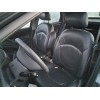 citroën c5 berlina del año 2003