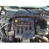 mg serie 75 (rj) del año 2002