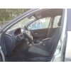 renault laguna ii (bg0) del año 2005