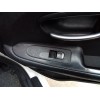 Recambio de mando elevalunas trasero derecho para kia carens ( ) basic referencia OEM IAM 93580A4010  