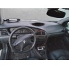 citroën c5 berlina del año 2003