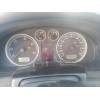 volkswagen passat berlina (3b3) del año 2002