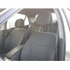 renault laguna ii (bg0) del año 2005