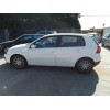 volkswagen golf v berlina (1k1) del año 2006