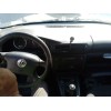 volkswagen passat berlina (3b3) del año 2002