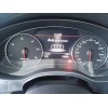 Recambio de cuadro instrumentos para audi a6 allroad quattro (4gj) 3.0 tdi advanced edition referencia OEM IAM 4G9920951K 026372