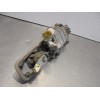 Recambio de maneta exterior delantera izquierda para ssangyong actyon sports 2.0 td cat referencia OEM IAM 7244031000  