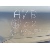 volkswagen passat berlina (3b3) del año 2002