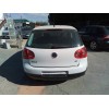 volkswagen golf v berlina (1k1) del año 2006