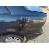 citroën c5 berlina del año 2003