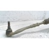 Recambio de cremallera direccion para audi a4 berlina (8w2) básico referencia OEM IAM 8W1423055AC 7838974471 