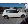 volkswagen golf v berlina (1k1) del año 2006