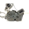 Recambio de cerradura puerta delantera derecha para volkswagen polo (6r1) advance referencia OEM IAM 5K18370160  