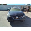 renault megane iv grandtour del año 2018