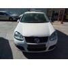 volkswagen golf v berlina (1k1) del año 2006