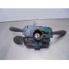 Recambio de mando luces/intermitencia (com2000) para peugeot 307 berlina (s2) d-sign referencia OEM IAM 96660140XT  