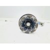 Recambio de piston para hyundai tucson classic blue referencia OEM IAM  234A02A932 