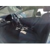 volkswagen golf v berlina (1k1) del año 2006