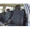 volkswagen golf v berlina (1k1) del año 2006