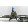 Recambio de cremallera direccion para audi a4 berlina (8w2) básico referencia OEM IAM 8W1423055AC 7838974471 