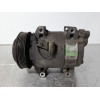 Recambio de compresor aire acondicionado para volvo xc70 2.4 diesel cat referencia OEM IAM P30761388 VALEO 