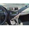 volkswagen golf v berlina (1k1) del año 2006