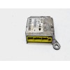 Recambio de centralita airbag para nissan terrano/terrano.ii (r20) aventura referencia OEM IAM 285562X100 0285001480 BOSCH