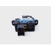 Recambio de mando elevalunas trasero derecho para kia carens ( ) basic referencia OEM IAM 93580A4010  