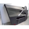 Recambio de guarnecido puerta delantera izquierda para volvo s80 berlina 2.4 (125kw) referencia OEM IAM   