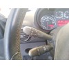 Recambio de mando intermitentes para alfa romeo 147 (937_) 1.9 jtd (937.axd1a, 937.bxd1a) referencia OEM IAM   