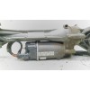 Recambio de cremallera direccion para audi a4 berlina (8w2) básico referencia OEM IAM 8W1423055AC 7838974471 