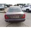 mercedes-benz clase c (w202) berlina del año 1995